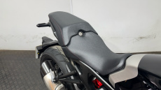 Honda CB 1000RAJED (18MY)